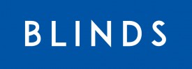 Blinds Elizabeth Hills - Liverpool Blinds Consultants